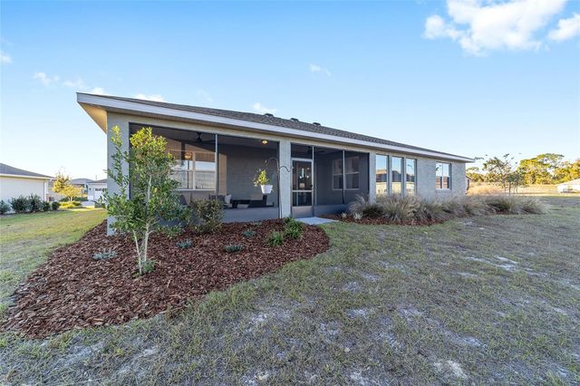 10318 SW 96TH LOOP, Ocala, FL 34481