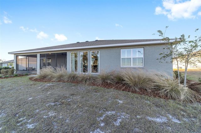 10318 SW 96TH LOOP, Ocala, FL 34481