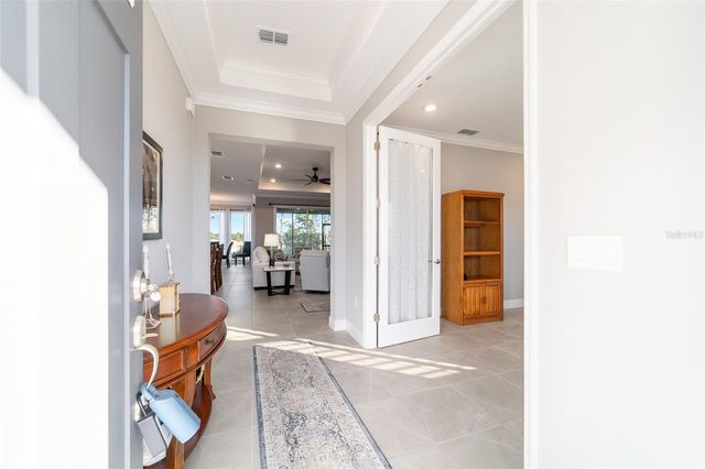 10318 SW 96TH LOOP, Ocala, FL 34481