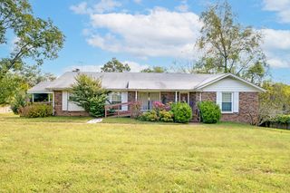 2710 Eastland Ave, Nashville, TN 37206