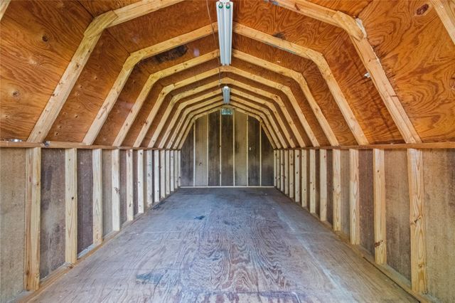 2107 San Jacinto Drive, Pasadena, TX 77502