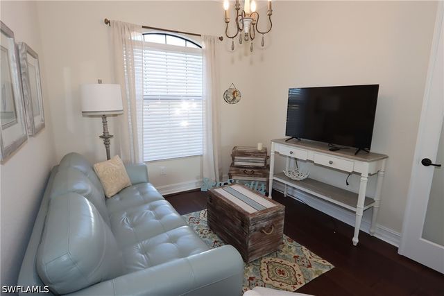 17151 Cherrywood CT, Bonita Springs, FL 34135