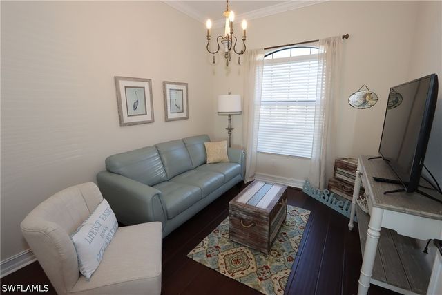 17151 Cherrywood CT, Bonita Springs, FL 34135