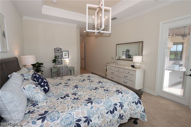 17151 Cherrywood CT, Bonita Springs, FL 34135