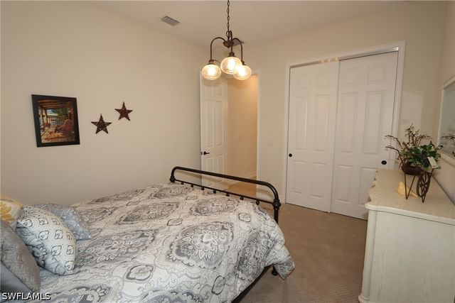 17151 Cherrywood CT, Bonita Springs, FL 34135