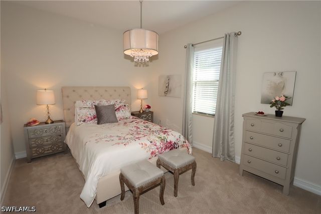 17151 Cherrywood CT, Bonita Springs, FL 34135