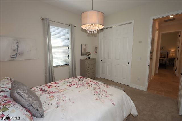 17151 Cherrywood CT, Bonita Springs, FL 34135