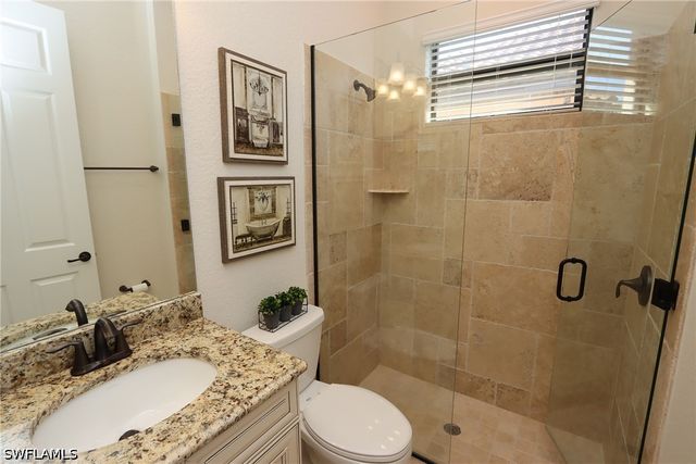 17151 Cherrywood CT, Bonita Springs, FL 34135