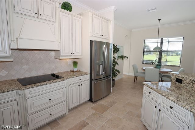 17151 Cherrywood CT, Bonita Springs, FL 34135