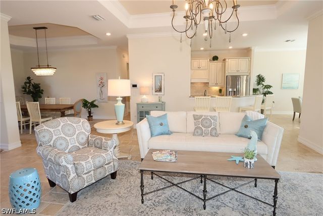 17151 Cherrywood CT, Bonita Springs, FL 34135