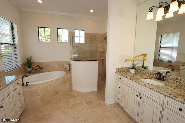 17151 Cherrywood CT, Bonita Springs, FL 34135