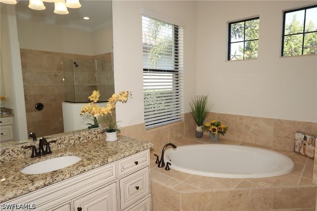 17151 Cherrywood CT, Bonita Springs, FL 34135