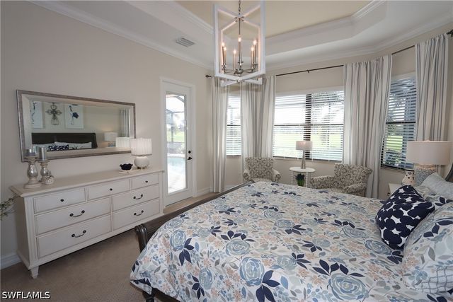 17151 Cherrywood CT, Bonita Springs, FL 34135