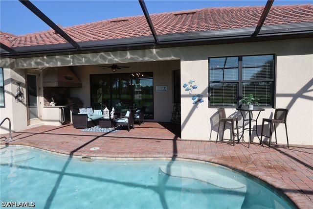 17151 Cherrywood CT, Bonita Springs, FL 34135