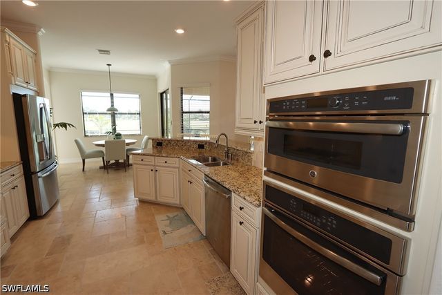 17151 Cherrywood CT, Bonita Springs, FL 34135