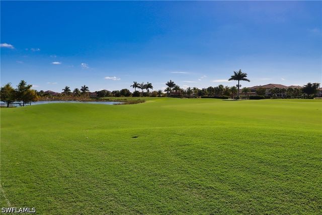 17151 Cherrywood CT, Bonita Springs, FL 34135