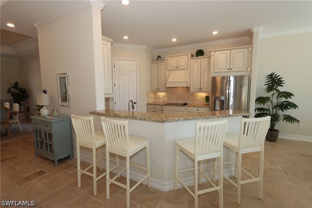 17151 Cherrywood CT, Bonita Springs, FL 34135