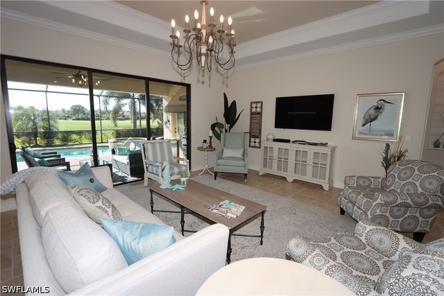 17151 Cherrywood CT, Bonita Springs, FL 34135