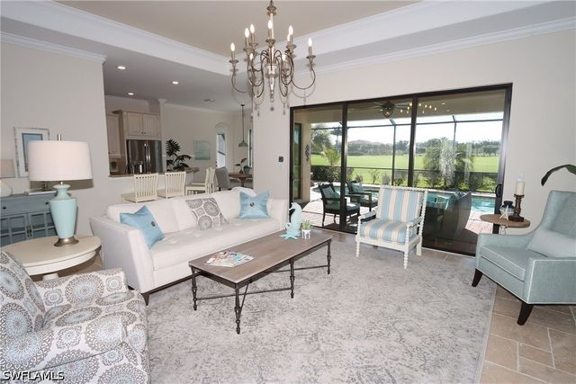 17151 Cherrywood CT, Bonita Springs, FL 34135