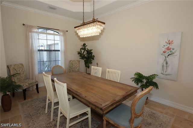 17151 Cherrywood CT, Bonita Springs, FL 34135