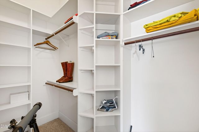 2573 Bittersweet Drive, Durham, NC 27705