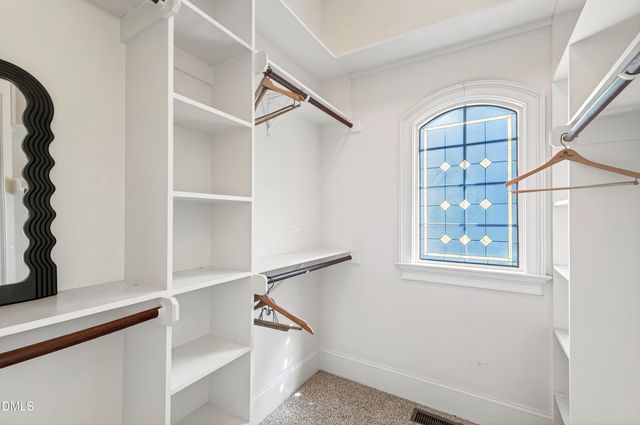 2573 Bittersweet Drive, Durham, NC 27705