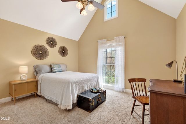 2573 Bittersweet Drive, Durham, NC 27705