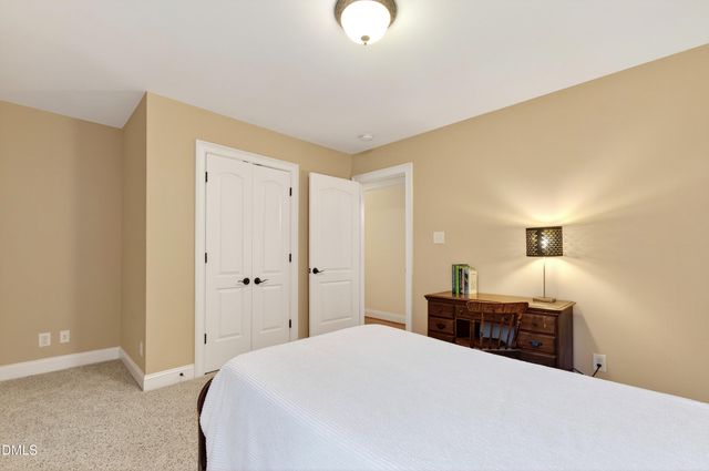 2573 Bittersweet Drive, Durham, NC 27705