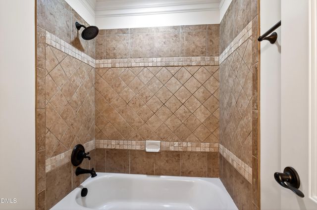 2573 Bittersweet Drive, Durham, NC 27705