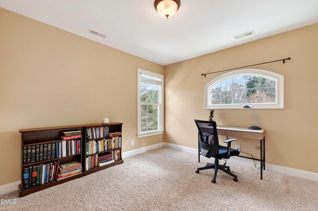 2573 Bittersweet Drive, Durham, NC 27705