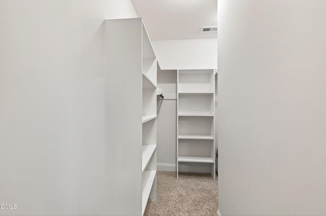 2573 Bittersweet Drive, Durham, NC 27705