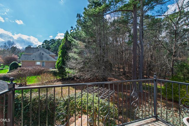 2573 Bittersweet Drive, Durham, NC 27705