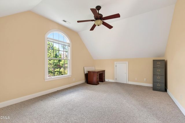 2573 Bittersweet Drive, Durham, NC 27705