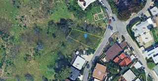 3787 Cazador Street, Los Angeles, CA 90065