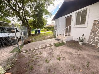 61 NE 59th Ter, Miami, FL 33137
