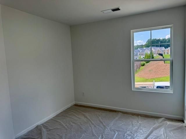 1219 Park Center Circle, Austell, GA 30168