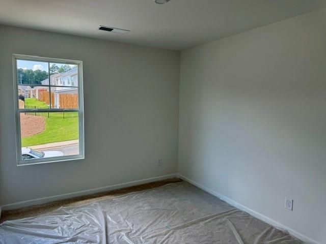 1219 Park Center Circle, Austell, GA 30168