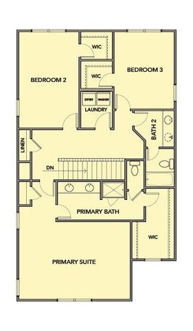 1219 Park Center Circle, Austell, GA 30168