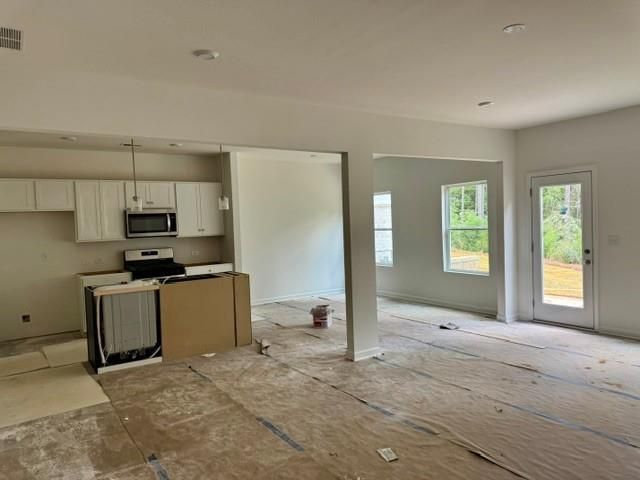 1219 Park Center Circle, Austell, GA 30168