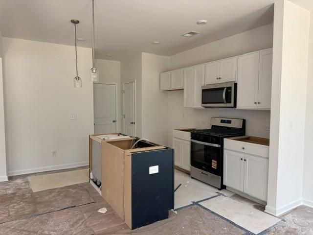 1219 Park Center Circle, Austell, GA 30168
