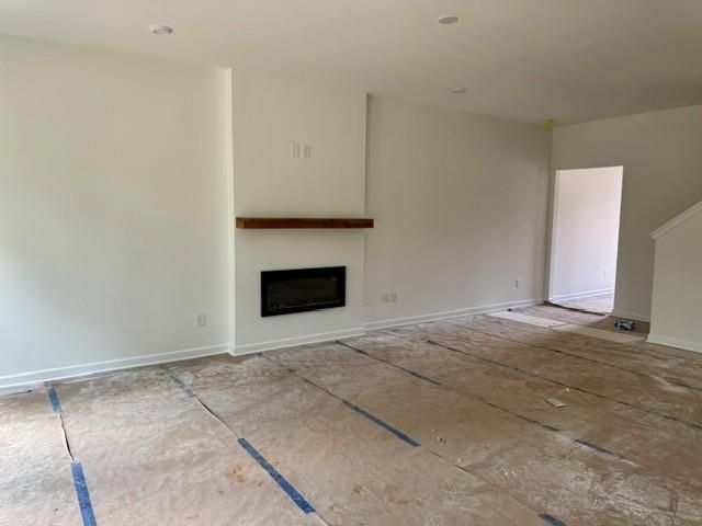 1219 Park Center Circle, Austell, GA 30168