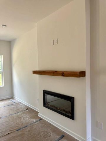 1219 Park Center Circle, Austell, GA 30168