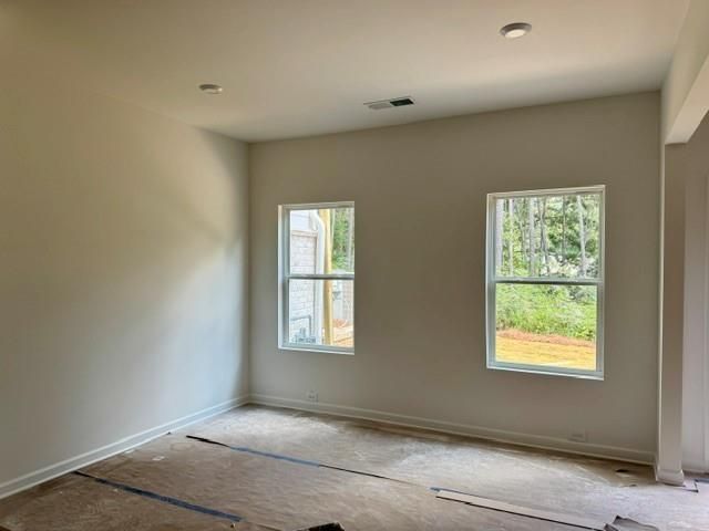 1219 Park Center Circle, Austell, GA 30168