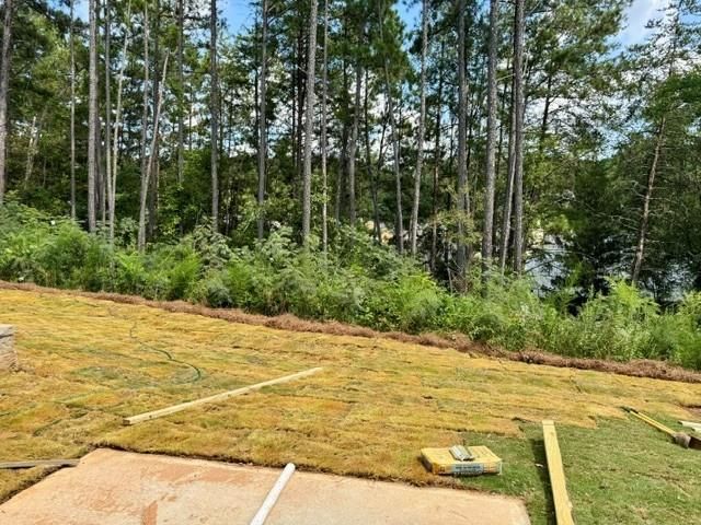 1219 Park Center Circle, Austell, GA 30168