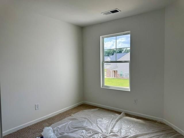 1219 Park Center Circle, Austell, GA 30168