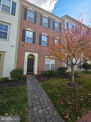 12933 CLARKS CROSSING DR, Clarksburg, MD 20871