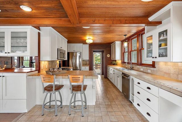 2448 Blue Bell Court, Macatawa, MI 49434