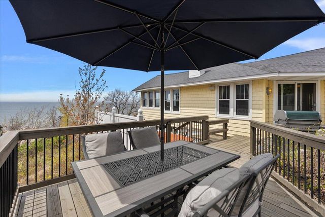 2448 Blue Bell Court, Macatawa, MI 49434