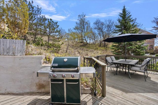 2448 Blue Bell Court, Macatawa, MI 49434