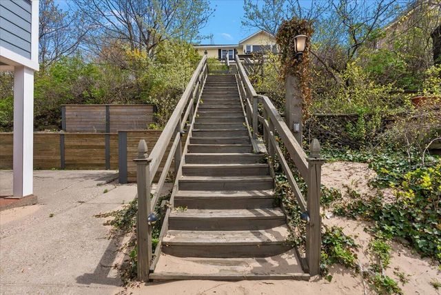 2448 Blue Bell Court, Macatawa, MI 49434